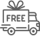 Reliable Deliveries Icon-Silkaorvian