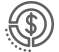 Seamless Returns Icon-Silkaorvian