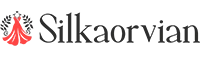 Header Logo-Silkaorvian